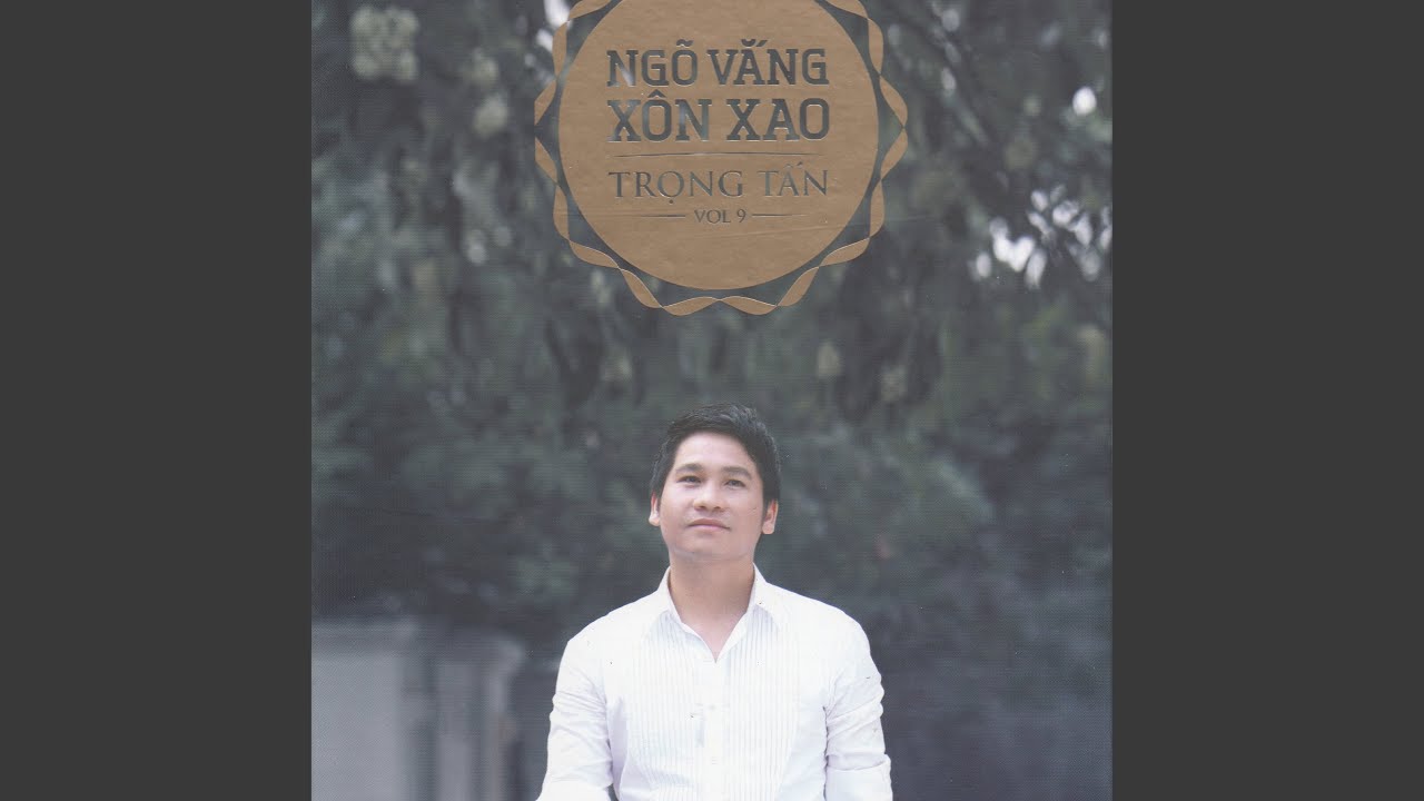 Lời tỏ tình của mùa xuân