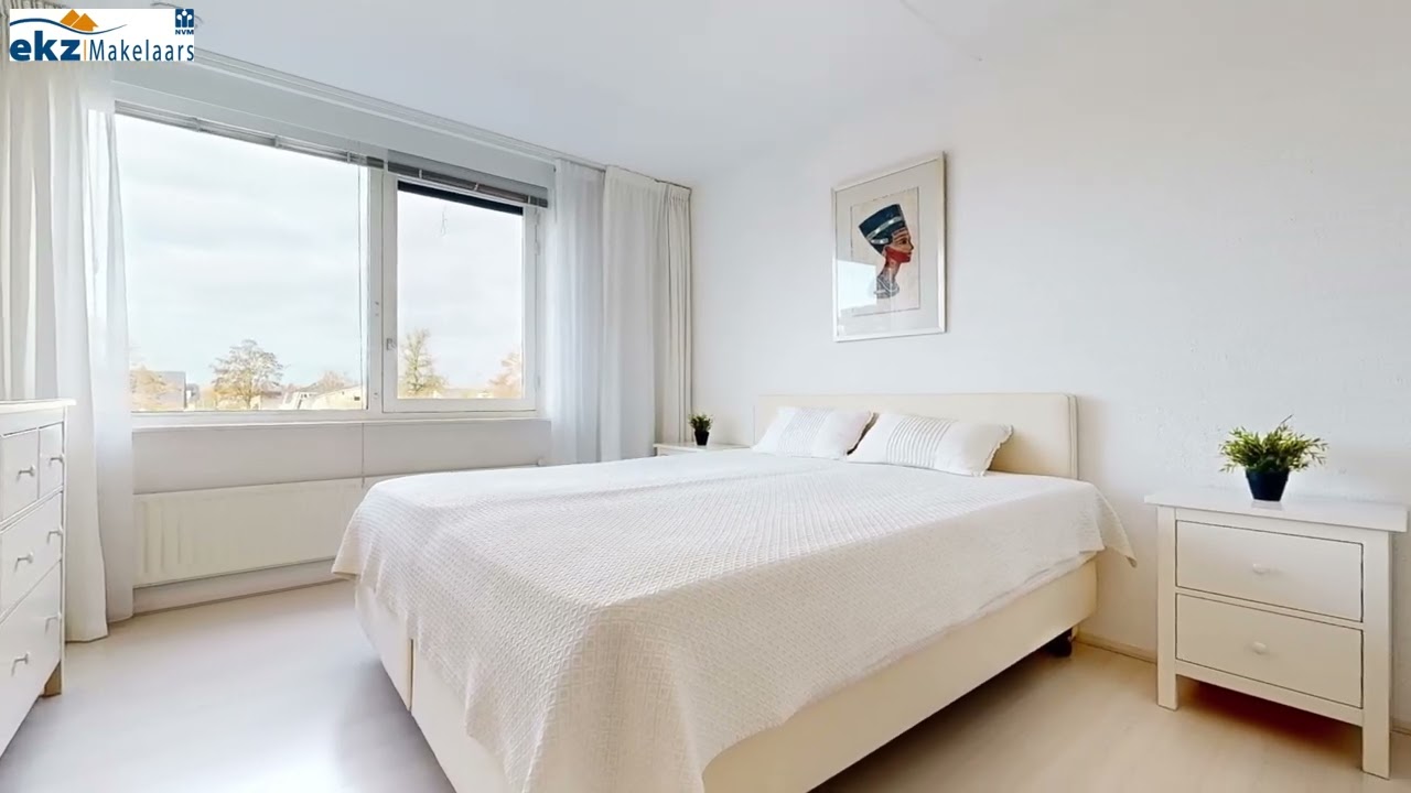 HomeShow | Sportlaan 36 Uithoorn