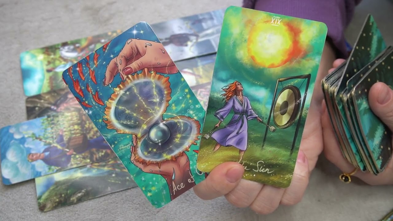 #ВЕСЫ ♎️ 🔮 ВАШ ВРАГ РАСКРЫТ В мельчайших деталях 🤯 ❤️⭐️ 🫶🔮 ВЕЧНОЕ ТАРО