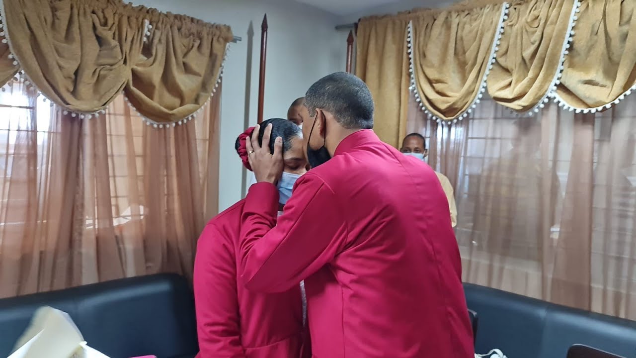 Boda Civil De Felipe Guzman Y Elizabeth Duran💌💌💘💘💝💝💖💖💗💗💓💓💞💞💕💕💕💟💟❣️❣️❤️🧡💛💚💙💜😍😍😍😍🥰🥰🥰🥰🥰😍😍😍😍🥰🥰🥰🥰