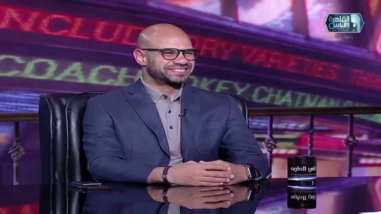 ايه اللي ممكن يخلي واحد من التؤام ممكن يتعرض للإجهاض والتاني يفضل سليم؟