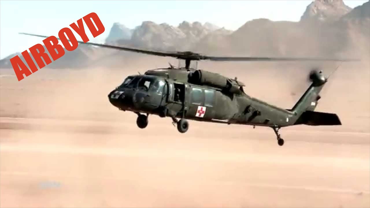 Forward Operating Base (FOB) Farah