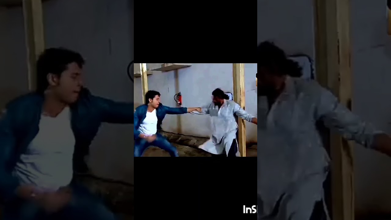 Inspector kavin #cid #kavin #vairal #gauravkhanna #inspectorkavin