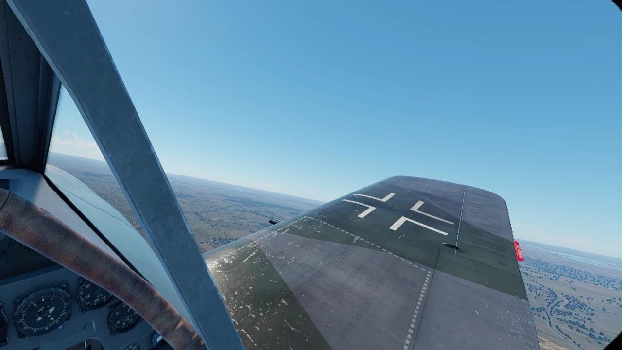 Aces of Thunder_20260302212329