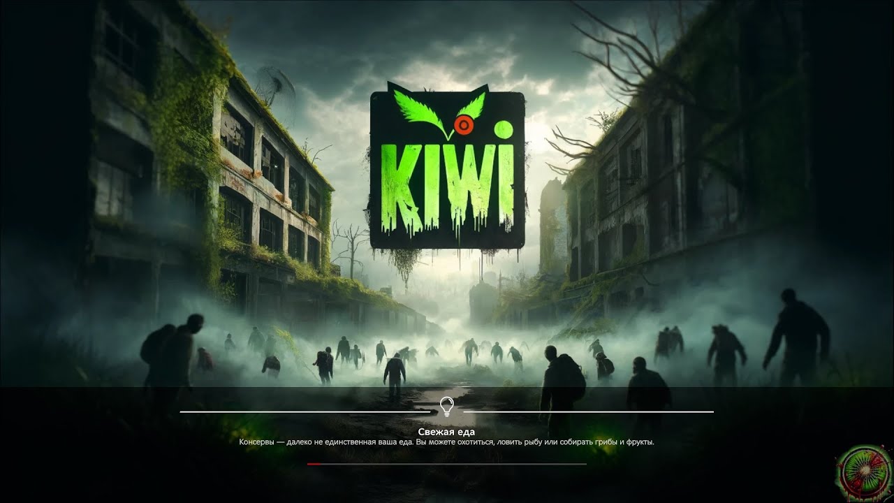 DAYZ Пригоди з Друзями на Українському сервері