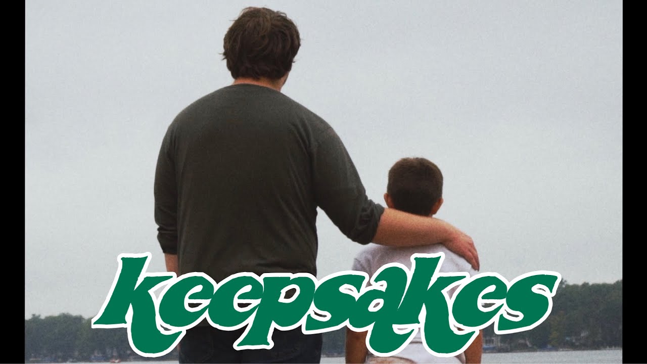 KEEPSAKES