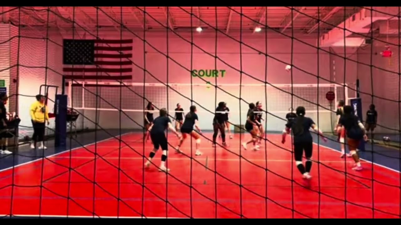Intro Highlights 15s Season