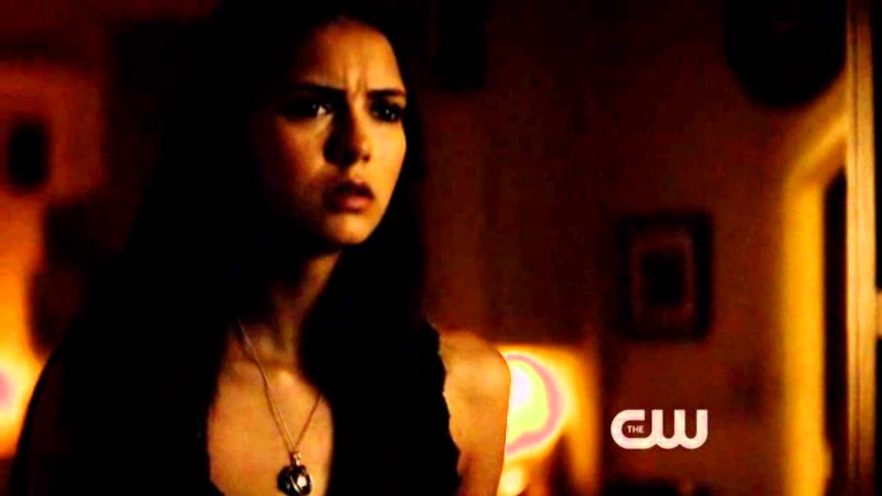 ► TVD GREEK CRACK #1