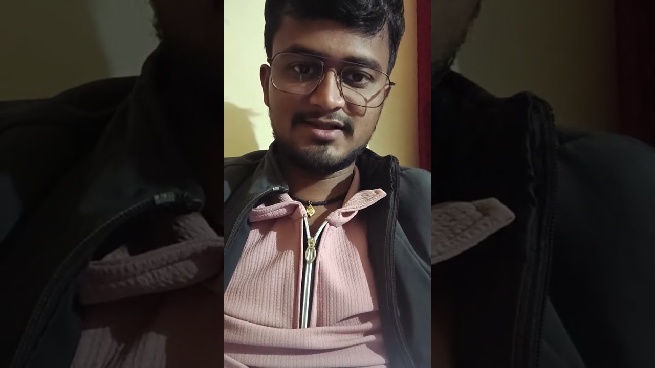 15✅🤯 1000 subscribe complete nahin hai || trending live video ||💕😘 trending video || trending short