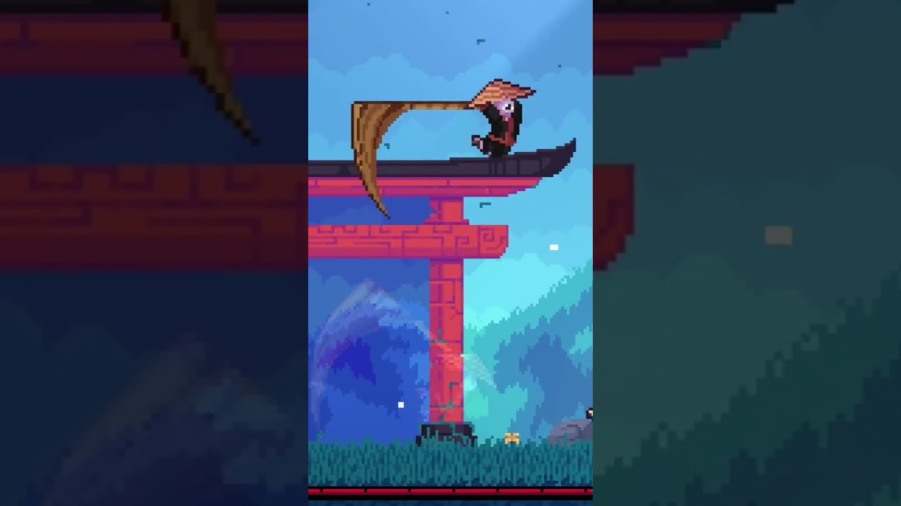 اونكري الحلقة ٣ و الأخيرة نزلت في القناة #gaming #gameplay #onikura #رمضان