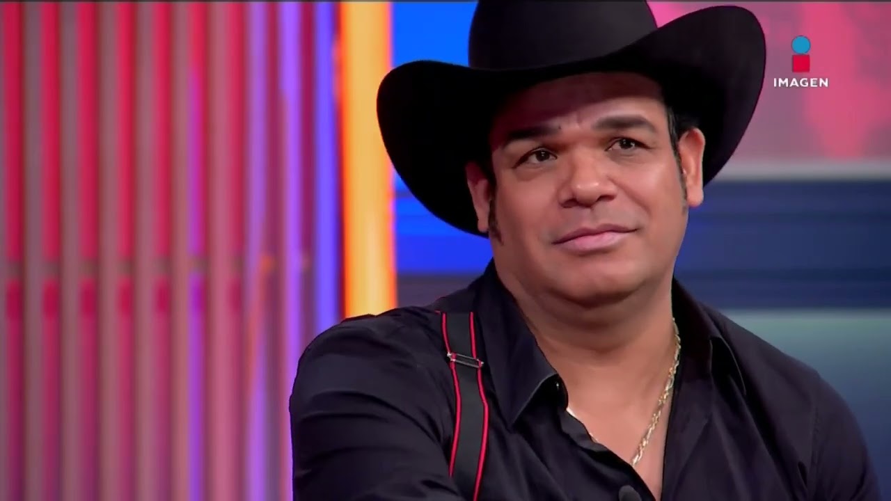 ¿Marco Flores fue S3CUESTRAD0 30 DÍAS por Los Z3T4S?  Él mismo lo revela | El Minuto