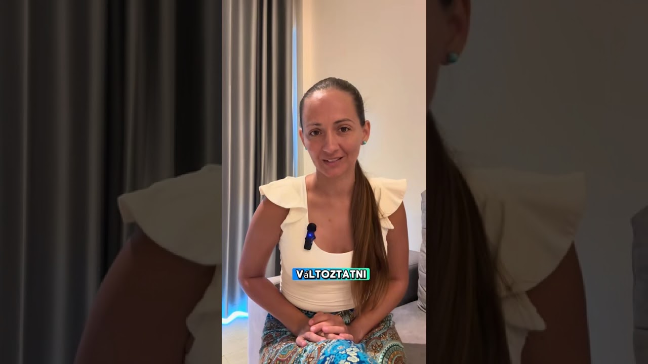 Lusta kamasz 1. rész | Mi az oka? Miért lett lusta a kamasz gyereked?