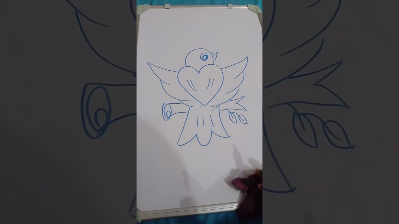 Vandana art 999 is live