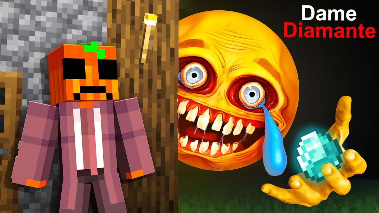 Este Mod te COBRA Por Jugar Minecraft