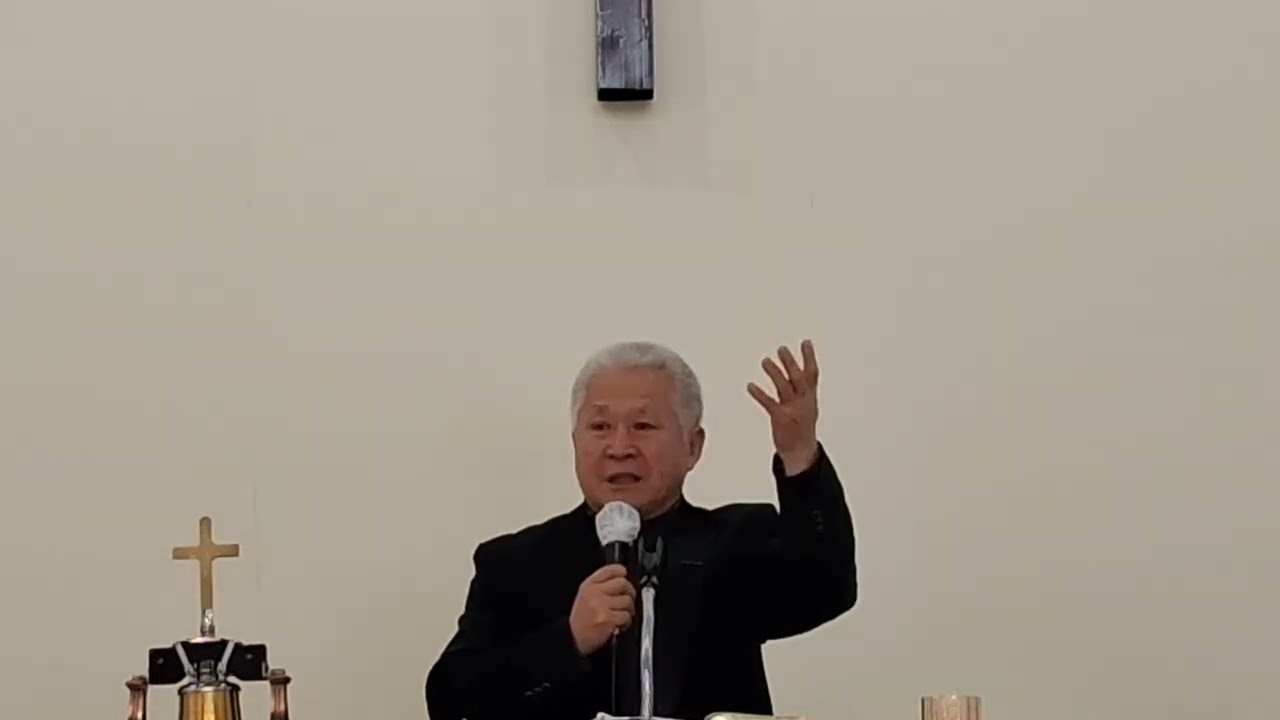 2026년 1월 11 일