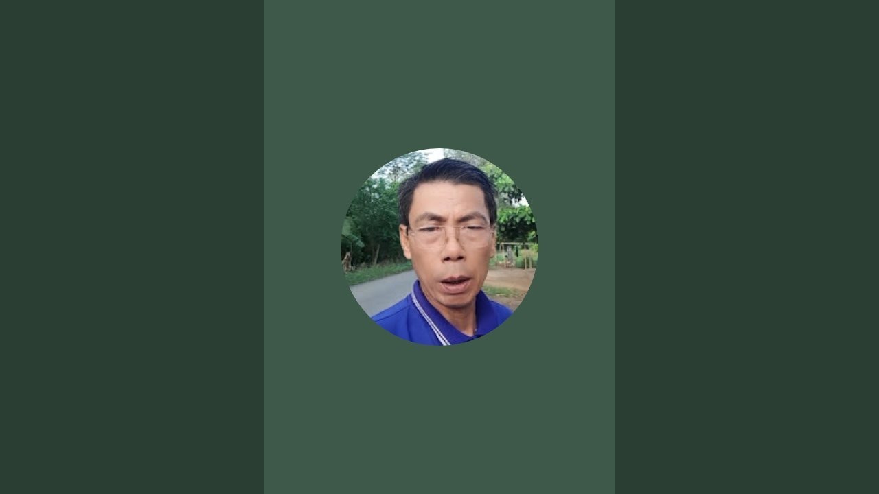 8.Dũng hồng ngự đang phát trực tiếp!mời anh chị em cô bác cùng xem lai