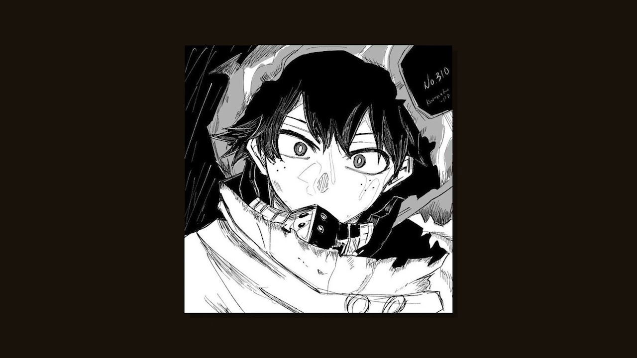 Eve - Bokurano (Speed up)