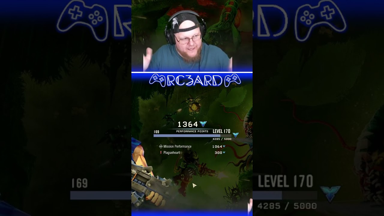 Lyndi is a filing cabinet rancher according to RC | rc3ard on #Twitch