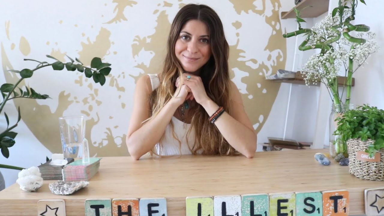 TAURUS - 'The Reliable Lover & Friend' - 1st half June Tarot Reading