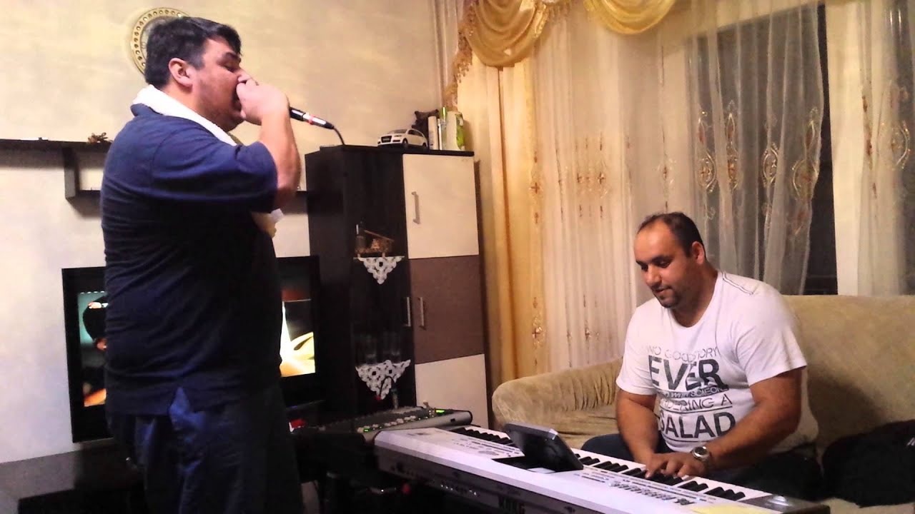 Tallava-2014 Mazllumi & Shotani me def