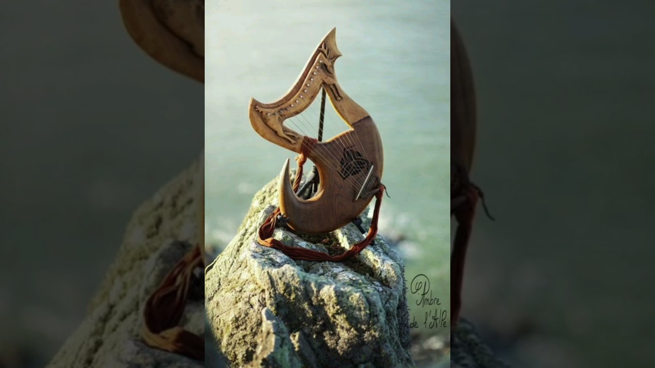 Relaxing Sharp Music : Sleep Music, Meditation Music, Instrumental Background Music