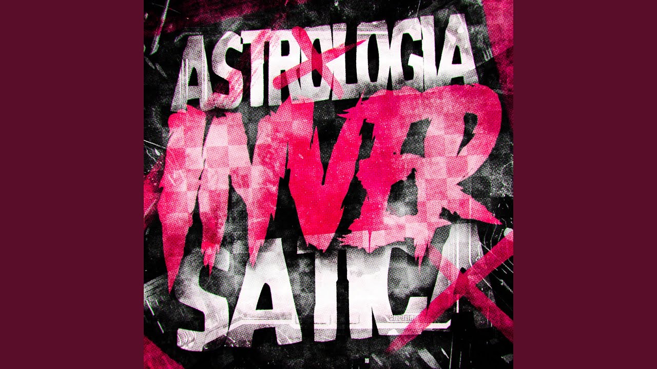 ASTROLOGIA INVERSATICA