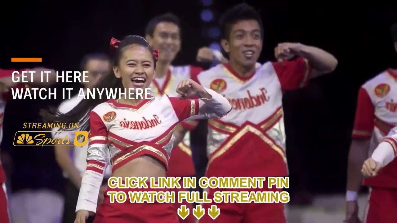 🔴(LIVE'STREAM) ~ Mynavi JDSF Breaking Japan Open 2022 [Live] Official Event