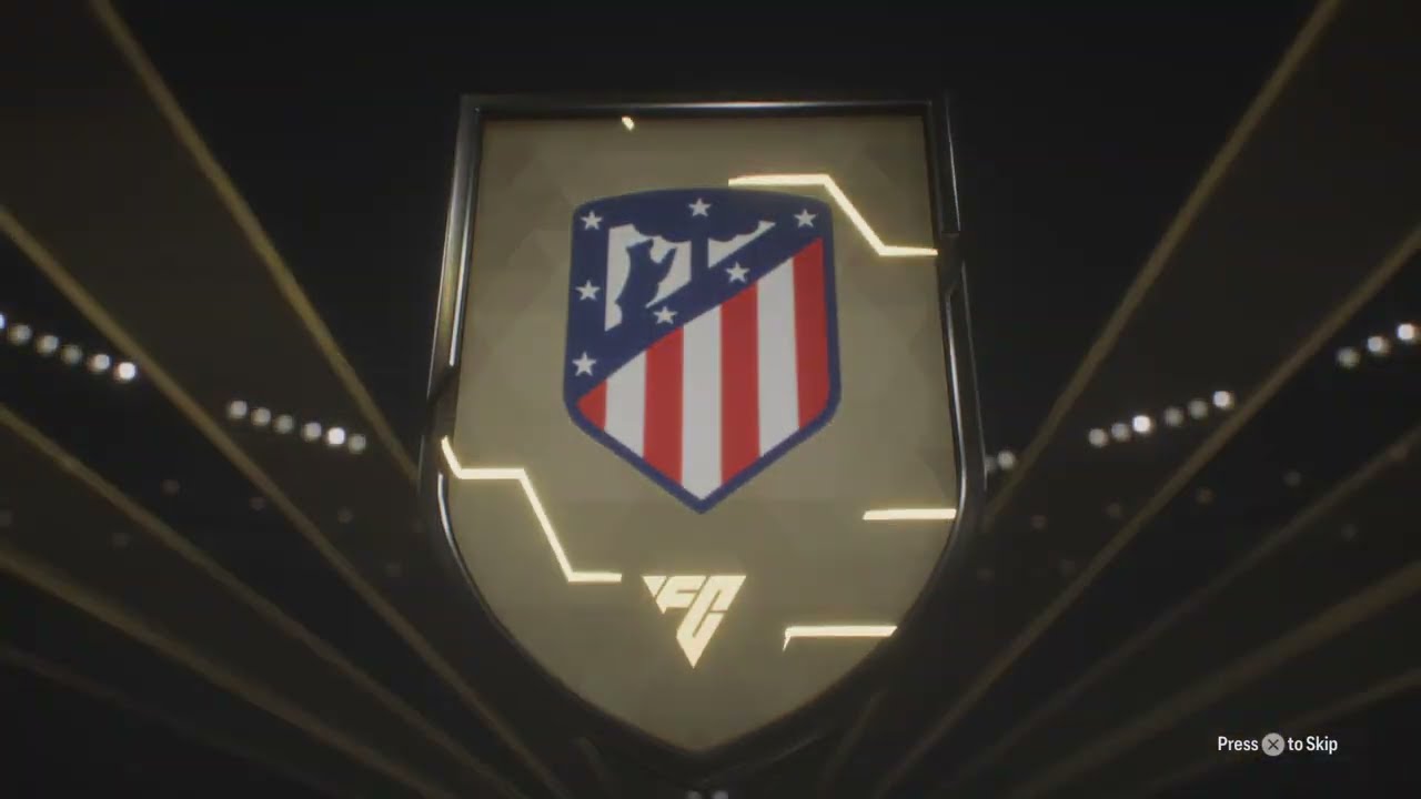 EA SPORTS FC 24 BASE ICON PACK