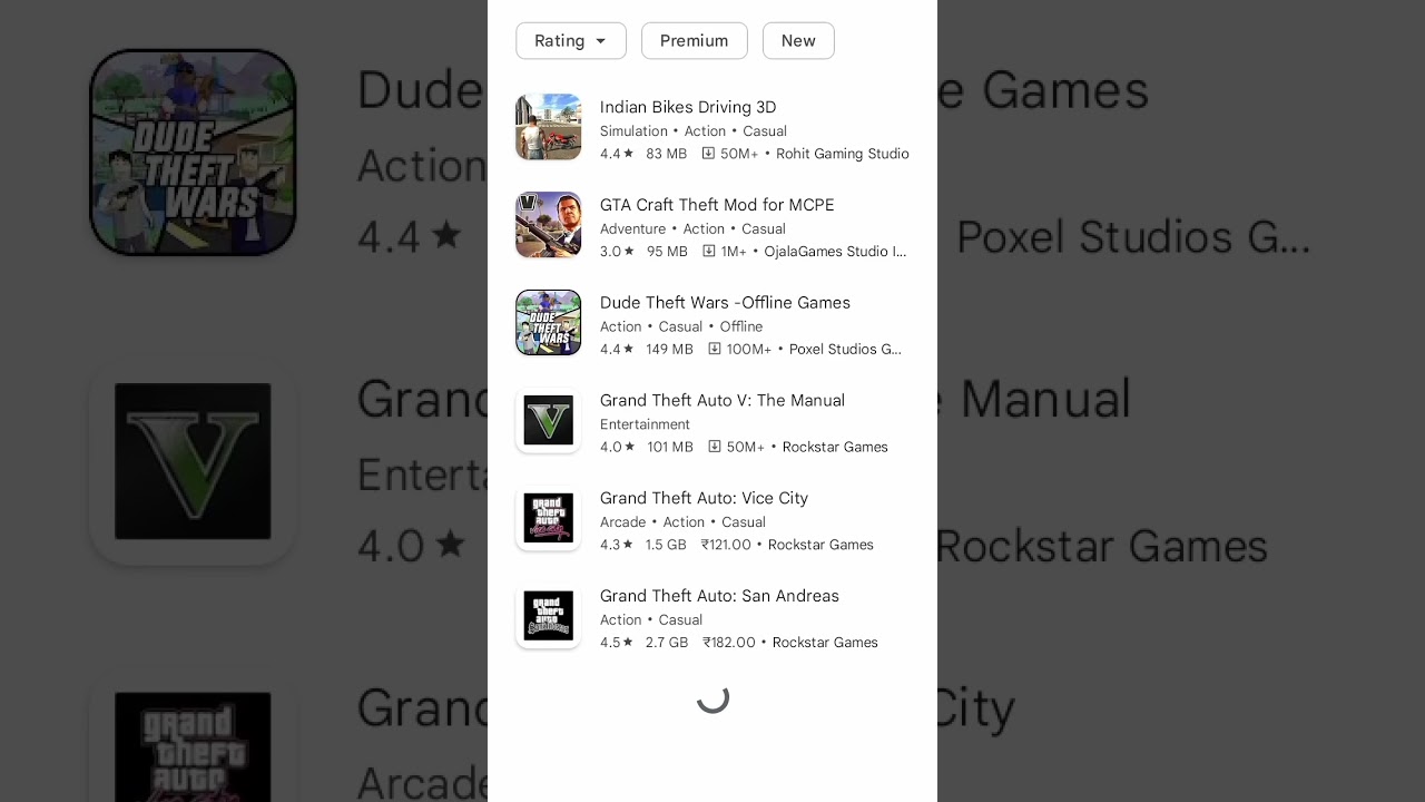 GTA 5 kaise download Karen Maine Bata Diya Hai🤔🤔