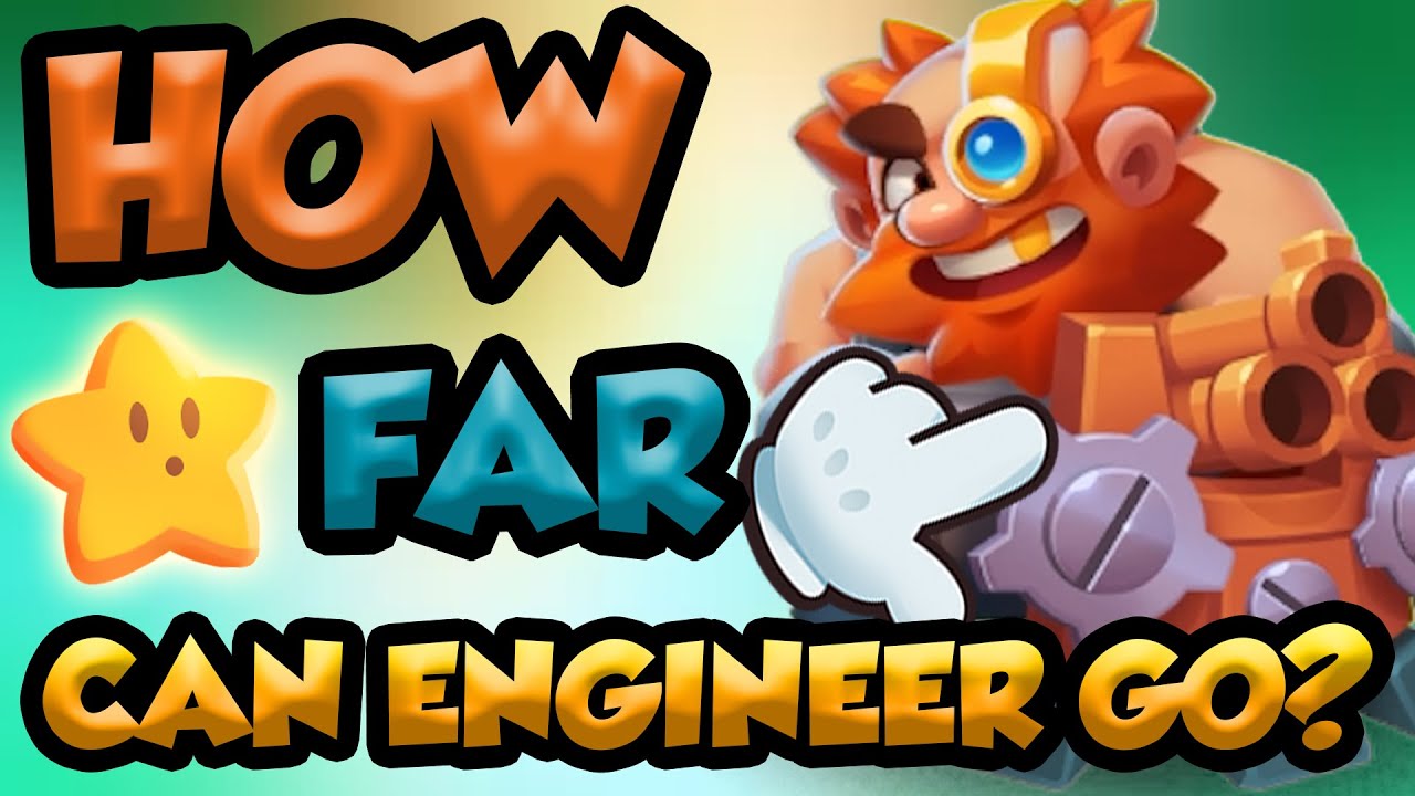 Engineer Takes On The Big Boys! How Does It Hold Up?