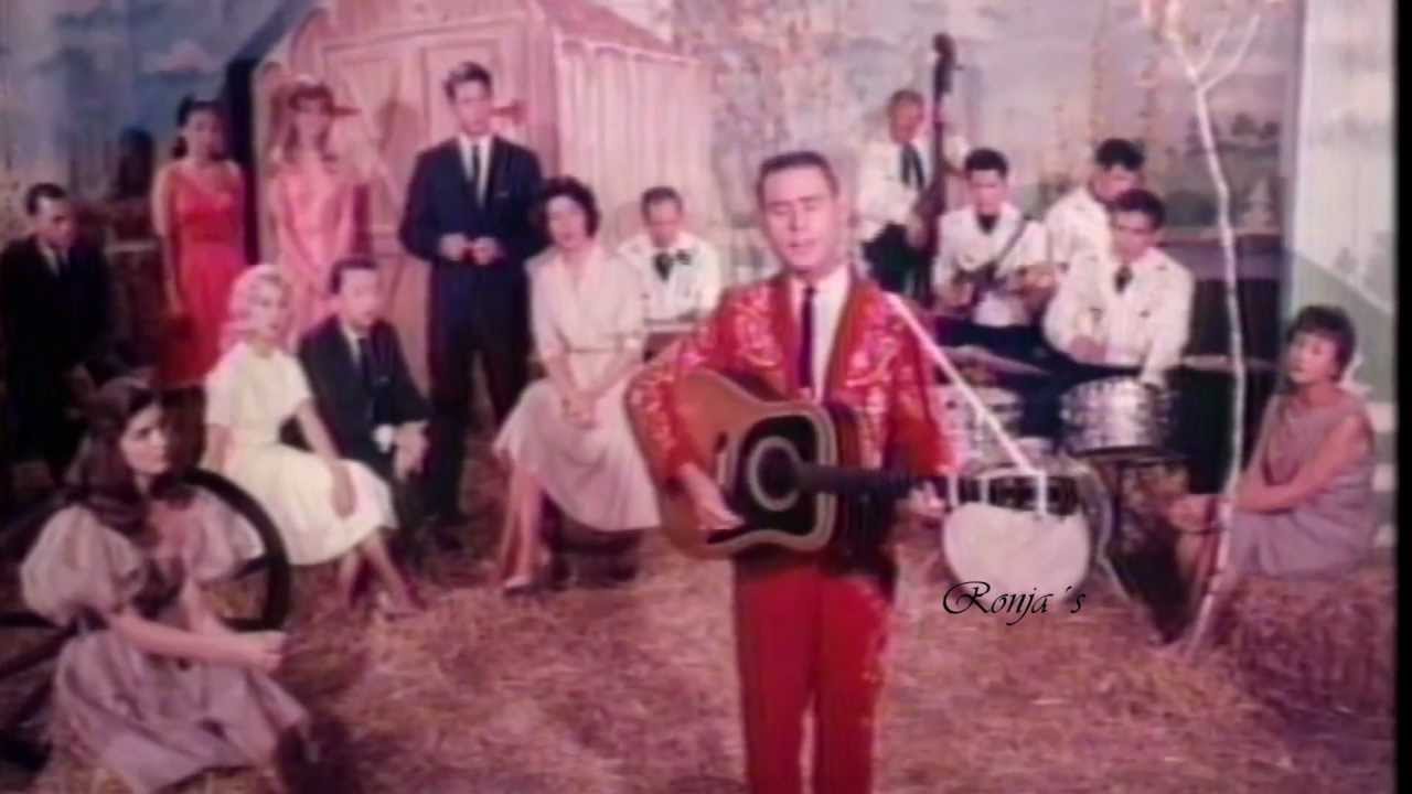 George Jones - 