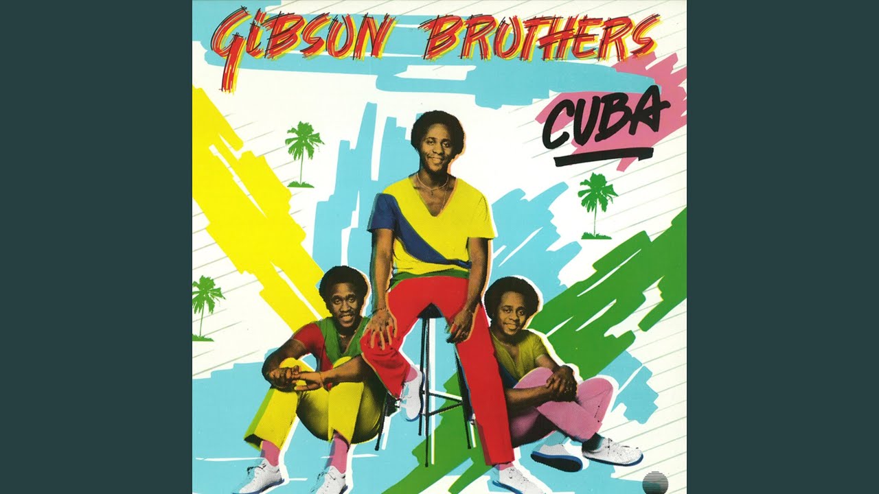Cuba