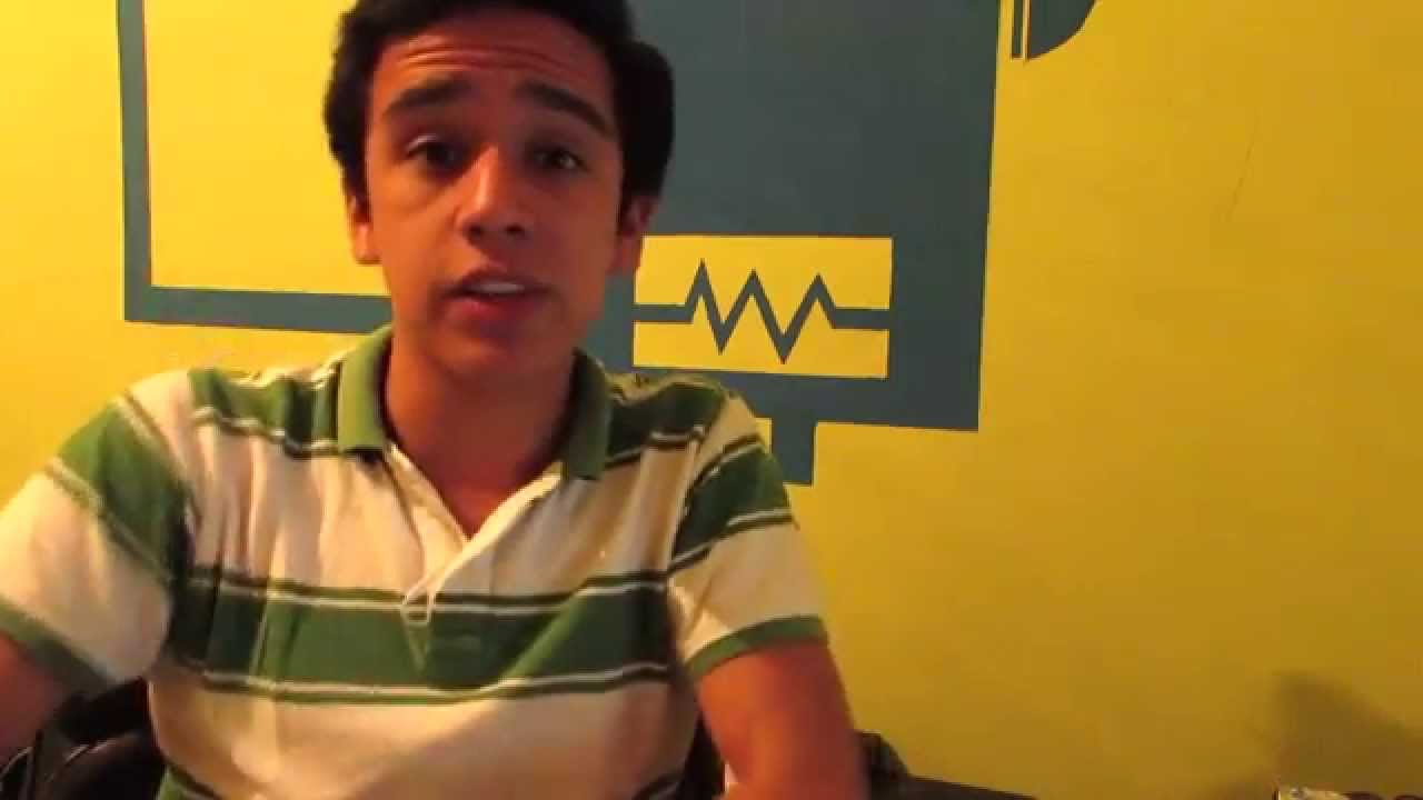 #43ConVidaYa (Ayotzinapa), Caso #CelebGate | #DIRTYNEWS