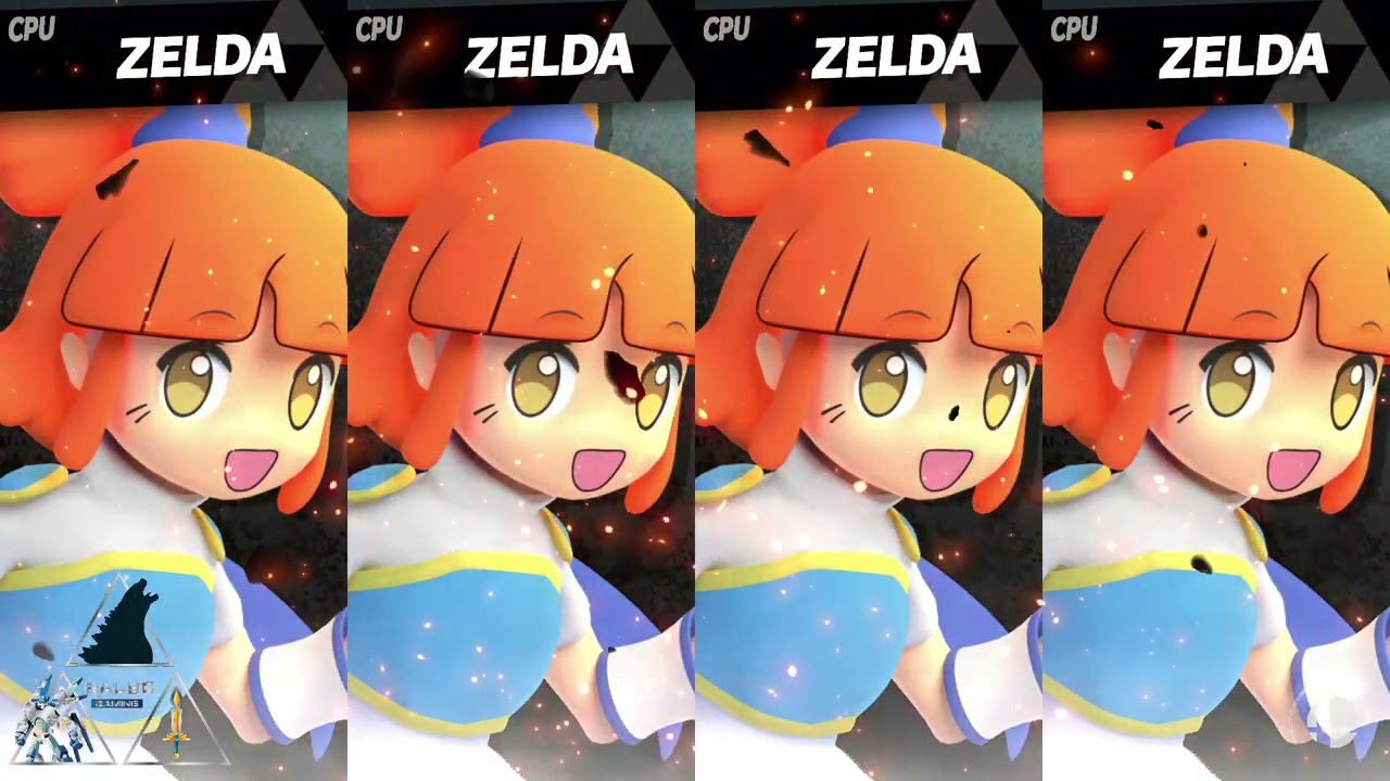 Arle Tournament