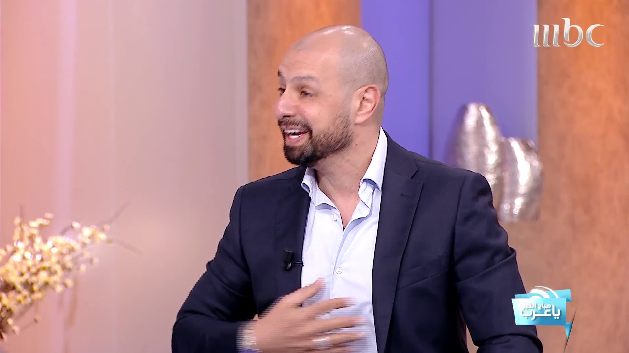 كيف تحول شغفك وهوايتك إلى مهنة وعمل ناجح؟