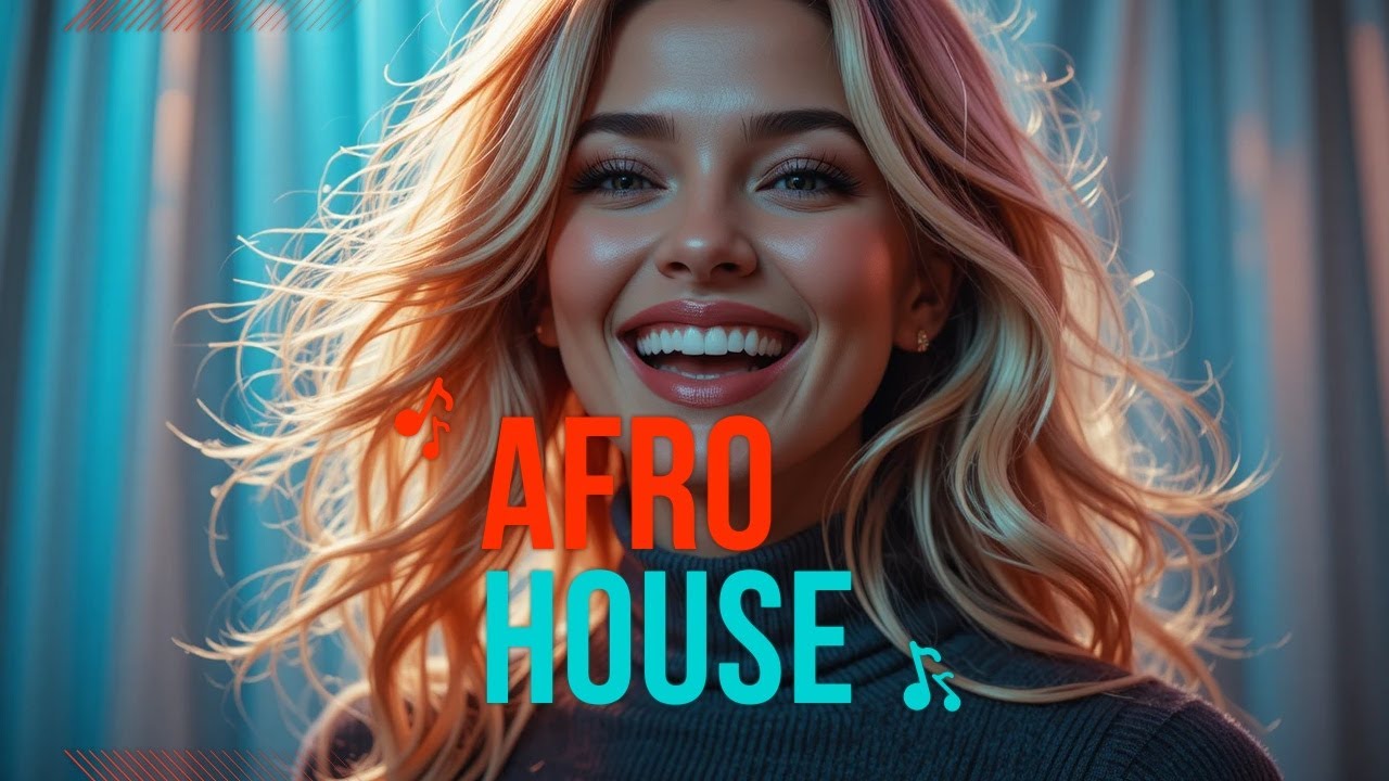 Golden Nights – Sophisticated Groove & Champagne Fire (Adam Port, Âme, The Weeknd)