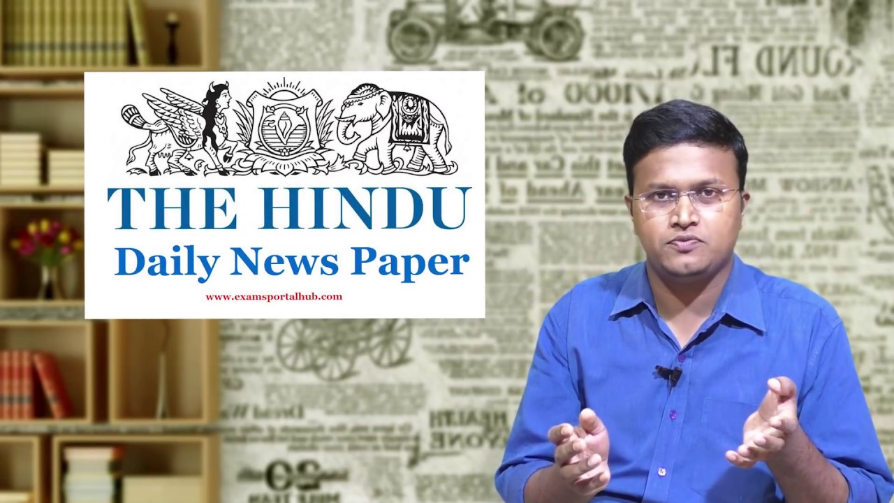 APSC Online Coaching Current Affairs Strategy