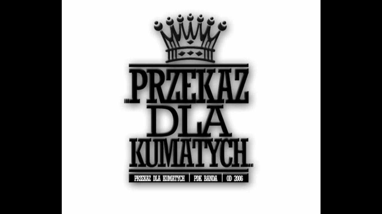 PDK - Falszywa Przyjazn
