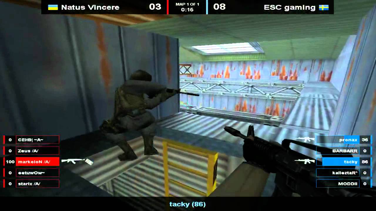 esc_vs_navi_nuke
