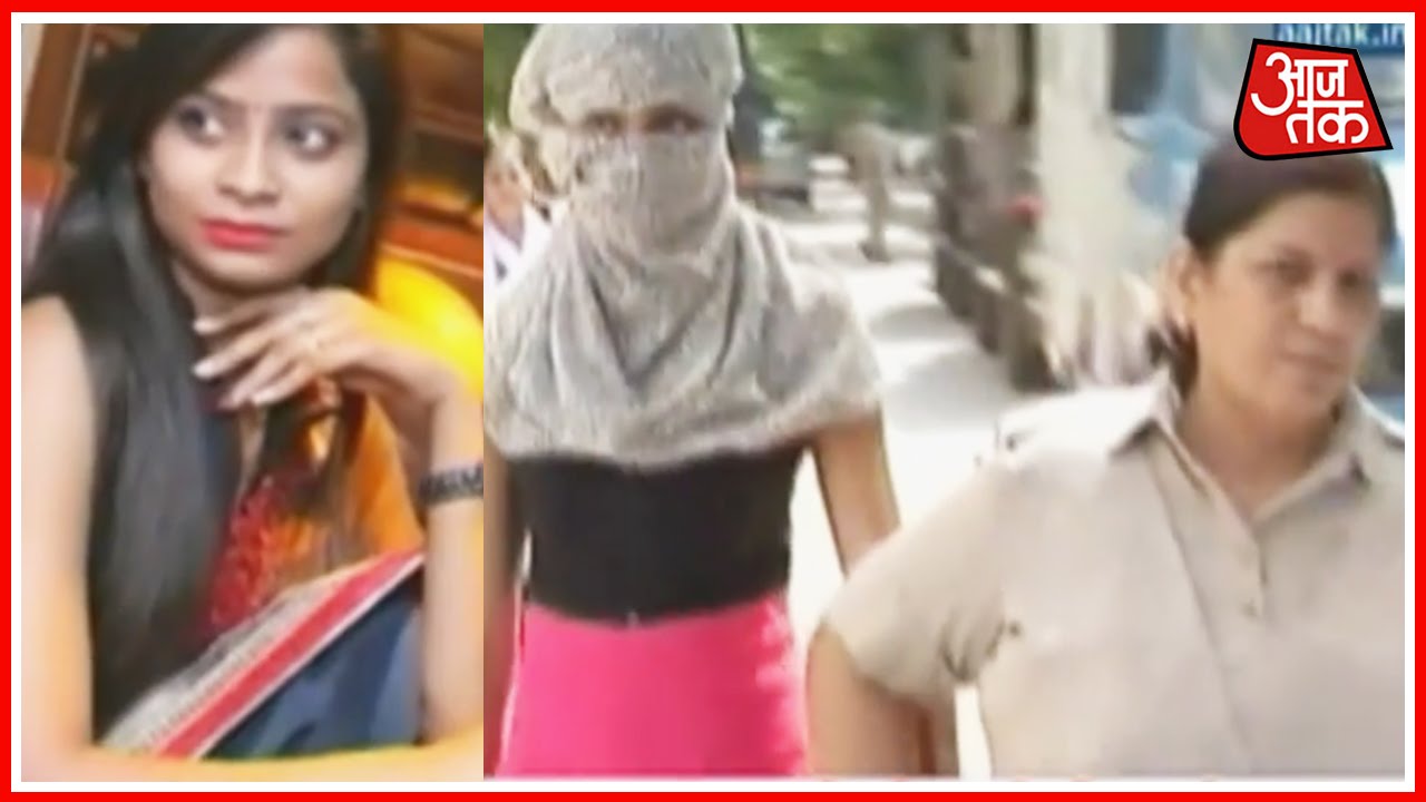 Aspiring Model Among 2 Arrested For ATM Fraud In Delhi