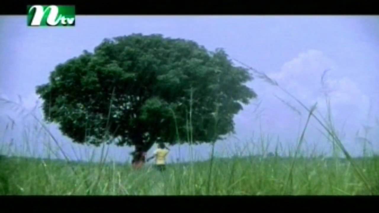 Pran dal Vaza TV ad
