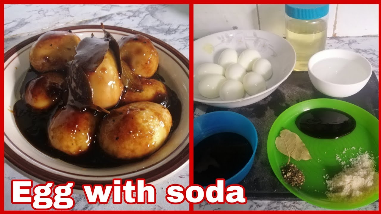 Try mo to sa egg masarap || Egg recipe easy and super swak sa budget mo