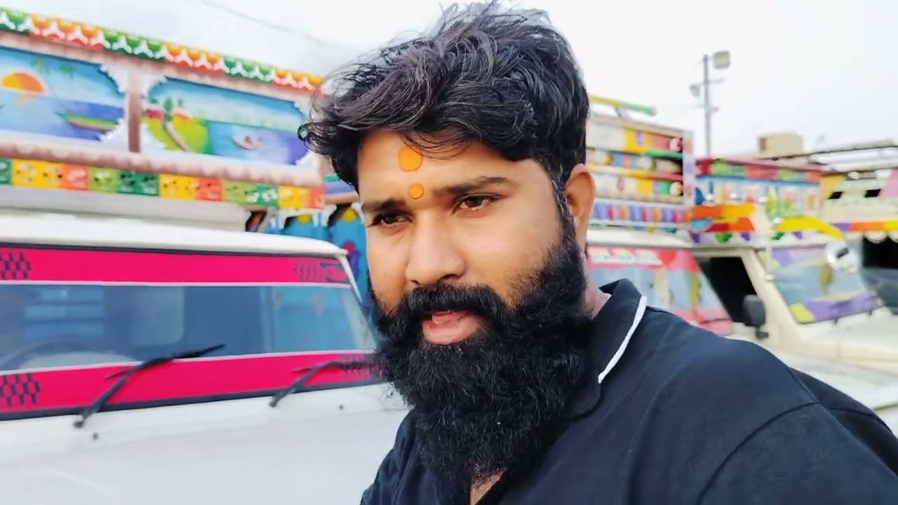 MP मध्यपदेश का सबसे सस्ता लोडिंग पिकअप बाजार बेस्ट डीलर शिप एंड फाइनेंस सुविधा उपलब्ध कराई जाती हैं
