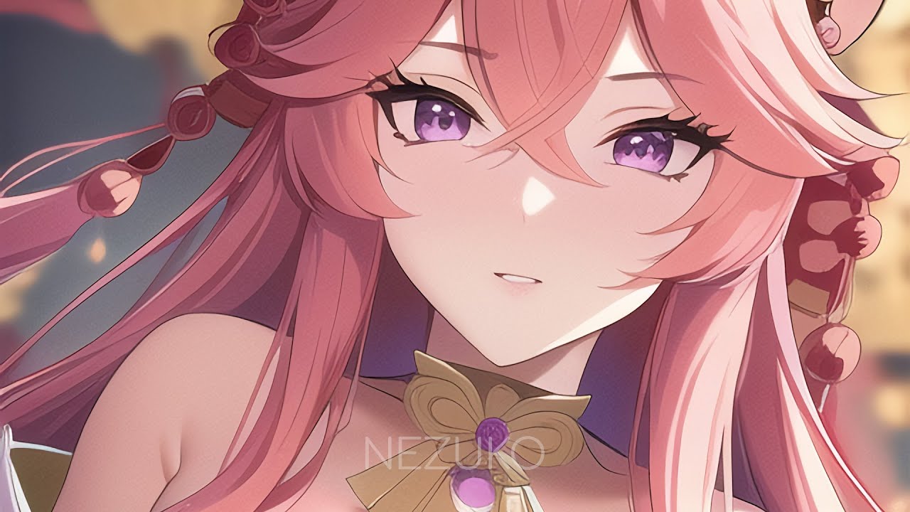 Best Nightcore Songs Mix 2022 ♫ 1 Hour Gaming Music ♫ New Music 2022 EDM Gaming Music