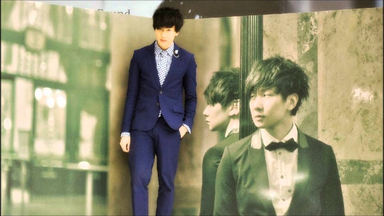 林俊傑JJ《她說 + 唯一 + 黑色幽默 + 記得》(Live Version)