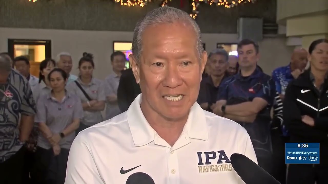 Alleged post-game assault raises new concerns for referee recruitment
