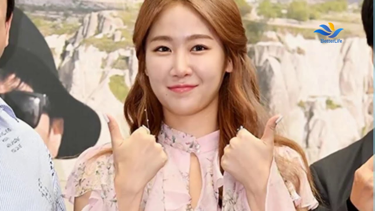 FTISLAND’s Lee Hong Ki And Soyou Talk About Why They Immediately Wanted To Appear In “Road To Ithaca
