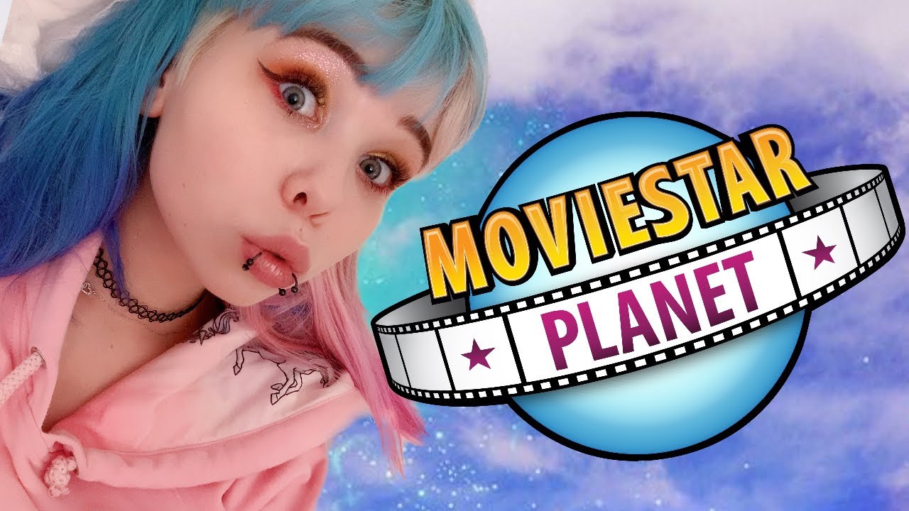 SZOKUJĄCE fakty *MSP story time*