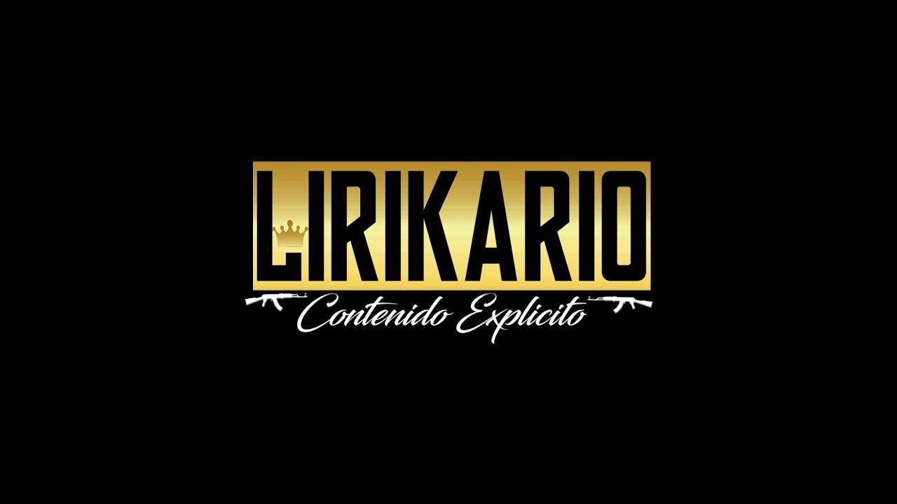 El Lirikario-Mi Super Mama (Dedicacion Especial) Video Official 2020