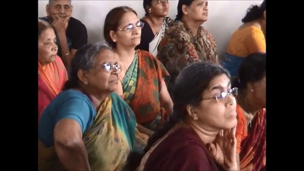 Waqtguru Jindaram 600 Mastana-6